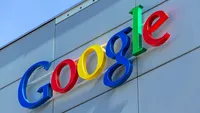 Giganții tehnologici lucrează pentru noi sau împotriva noastră? Răspunsul Google