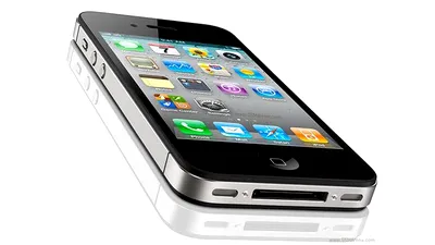 iPhone 4 şi alte câteva produse Apple ar putea rămâne fără suport tehnic