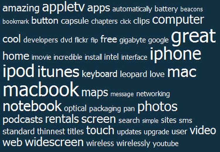 Steve Jobs