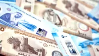 Ai această hârtie veche prin sertare? Piesa banală uitată prin casă care te poate îmbogăți peste noapte: colecționarii oferă o avere pe loc!