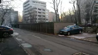 Prețuri greu de imaginat pentru garaje. În acest oraș european parcarea a ajuns la 200.000 de euro