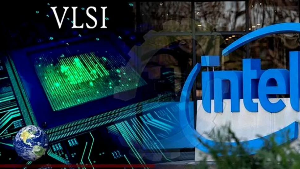 Intel ar putea plăti 2,18 miliarde de dolari pentru încălcarea brevetelor VLSI Technology