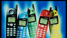 Nokia și-ar putea licenția brand-ul către un alt producător de telefoane mobile