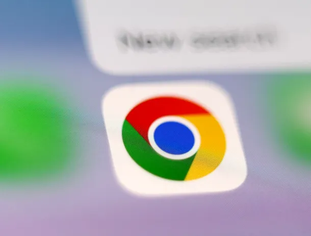 Google a dezvăluit din greșeală detalii despre o vulnerabilitate din Chromium care încă nu este remediată