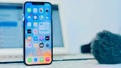 Apple: Actualizarea iOS 18.2.1 trebuie instalată imediat. Ce probleme rezolvă