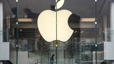 Apple a cerut reducerea chiriei cu 50% pentru unele magazine, în ciuda rezultatelor financiare record
