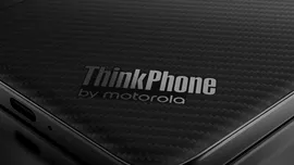 Motorola lansează ThinkPhone 25, un smartphone dedicat zonei de business