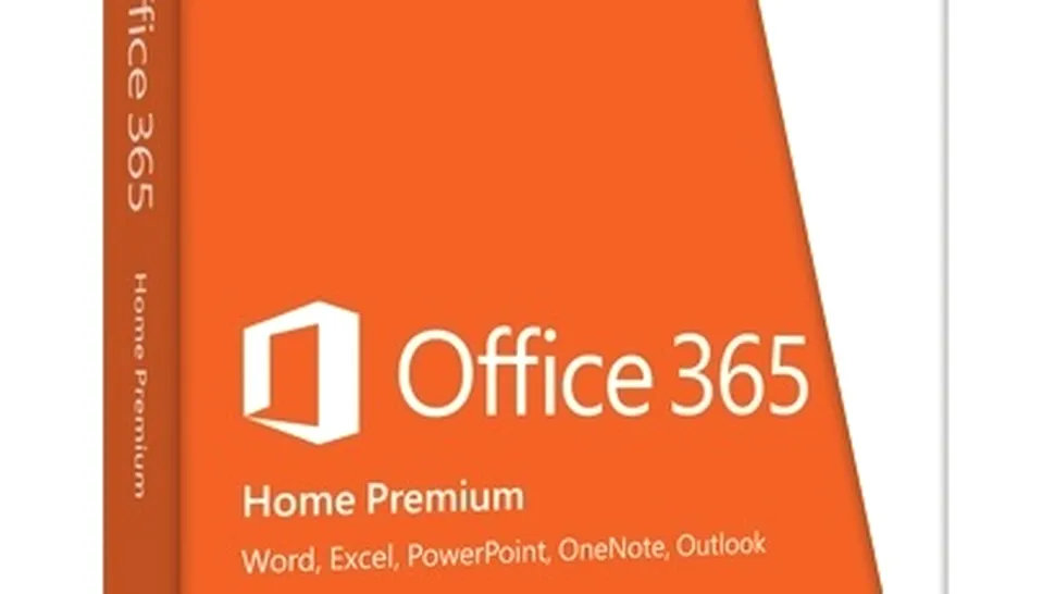Noul Microsoft Office a fost lansat în România, Office 365 are prioritate