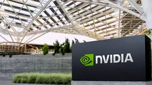 Nvidia – Chipurile sale nu au backdoor-uri și așa vor rămâne