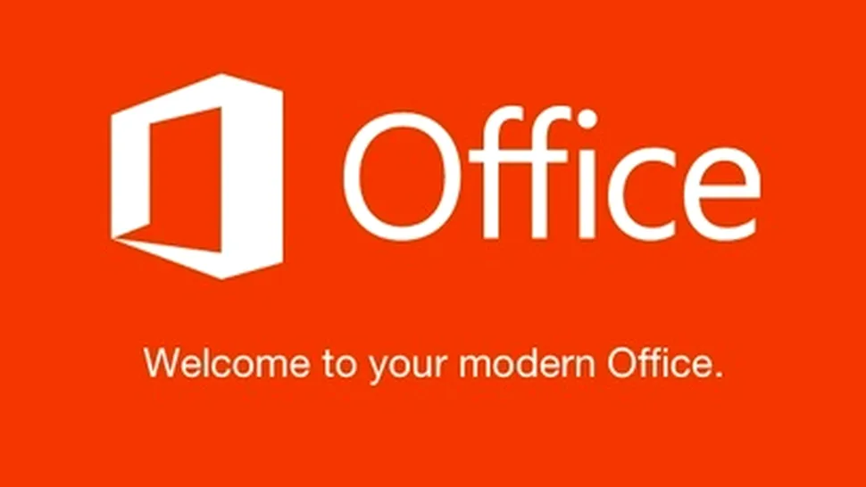 Suita Microsoft Office va ajunge pe tableta iPad la sfârşitul acestei luni