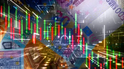 Cum va funcționa euro digital: dacă pierzi telefonul, pierzi banii offline; nu e criptomonedă. Regulile, anunțate de Parlamentul European