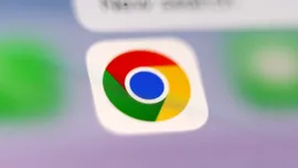 Google a dezvăluit din greșeală detalii despre o vulnerabilitate din Chromium care încă nu este remediată