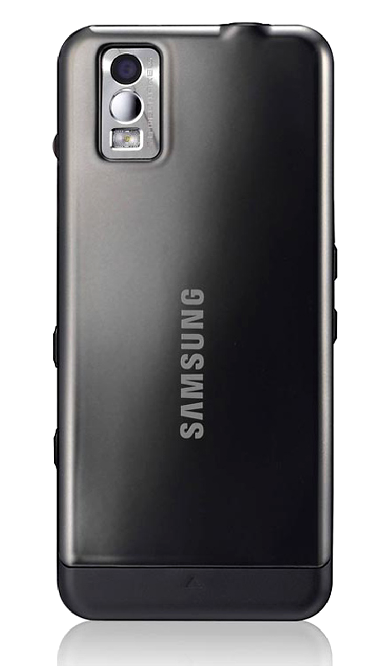 Samsung F490