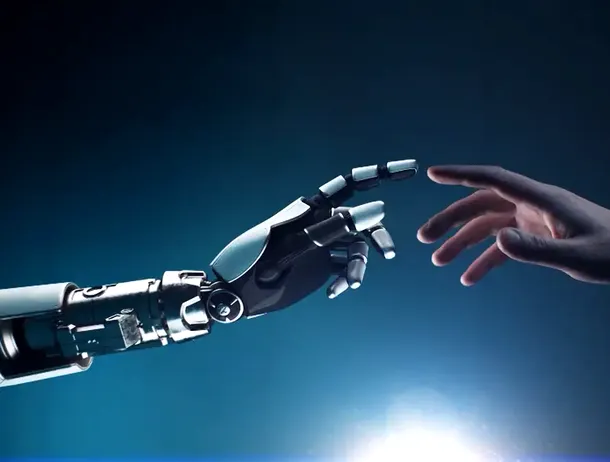 Relații intime cu inteligența artificială: un studiu relevă diferențele dintre generații și culturi