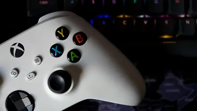 Acum îți poți repara de unul singur Xbox-ul - ar trebui? (P)