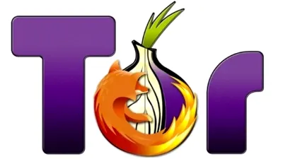 Mozilla face echipă cu dezvoltatorii reţelei TOR pentru îmbunătăţirea securităţii Firefox