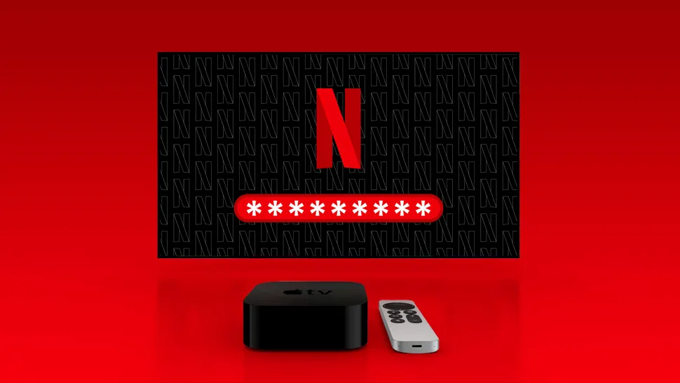 Netflix în 2023: renunță la DVD-uri, blochează account sharing și îmbunătățește abonamentul cu reclame
