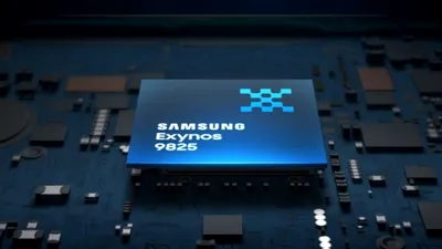 Samsung Galaxy M62, pregătit cu același chipset întâlnit pe Galaxy Note10