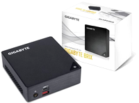 Foto: Gigabyte