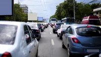 Decizie fără precedent pentru șoferi. Se suspendă imediat permisul. Trebuie să achitați banii neapărat