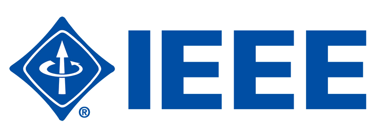 IEEE Standards Association pregăteşte un standard de comunicaţie mai rapid