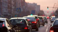 Uniunea Europeană pregătește o nouă obligație pentru mașini. Ce se poate schimba din 2030. Șoferii nu vor mai deține controlul