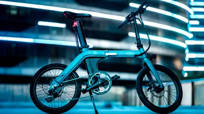 O țară europeană acordă 4000 euro  „cupon rabla”, pentru achiziționarea de biciclete electrice