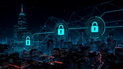 Siguranța – o prioritate absolută pentru companiile moderne (P)