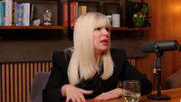 Adevărul despre etnia Elenei Udrea. A fost pusă să răspundă direct: Ești țigancă sau nu?