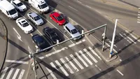 Șoferii achită TAXĂ pe kilometru și greutate. Decizia, în vigoare de la 1 iulie 2026.Mașinile care sunt vizate noilor modificări
