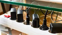 Electrocasnicul din casă care e campion la consumul de curent. Modelele vechi sunt cele mai costisitoare