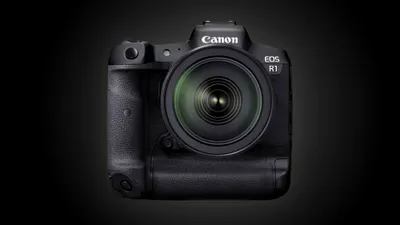 Canon se pregătește să lanseze un nou model emblematic în lumea fotografiei