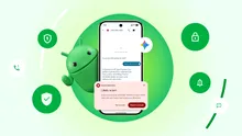 Google extinde capabilitățile Gemini pe Android