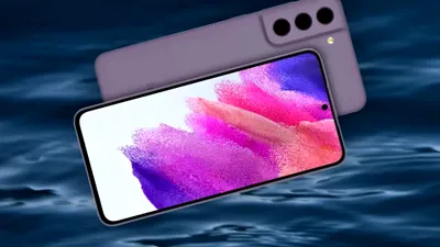 Noutăți pentru utilizatorii Galaxy S21: E timpul pentru un upgrade?