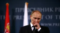 A MURIT pe loc! Este cutremur la KREMLIN. A venit confirmarea oficială