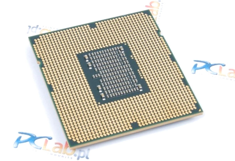 Intel Core i9 - 32 nm, 6 nuclee, 12 MB L3 Cache şi foarte scump