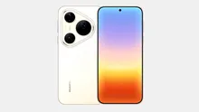 Huawei Pura 90 Pro și Puro 90 Pro Max – au fost confirmate designul, culorile și  configurațiile RAM și stocare