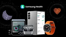 Samsung a preluat Xealth și va extinde serviciile medicale de pe dispozitivele Galaxy