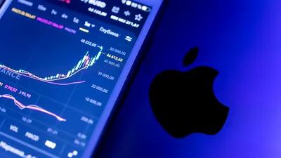 Conform analiștilor, vânzările iPhone 16 se aliniază așteptărilor Apple