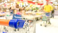 Produs retras de urgență din magazinele Profi. ANSVSA avertizează clienții să nu consume acest aliment
