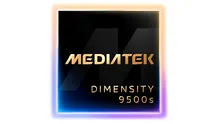 Dimensity 9500s, un rival complet pentru Snapdragon 8 Gen 5
