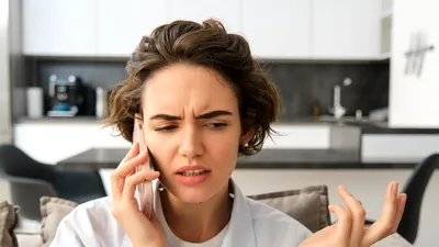 Modernizare majoră la 112: Apelurile de urgență vor include video și text în timp real, asistate de inteligență artificială