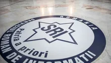 SRI investește 45 de milioane de euro într-o platformă cibernetică de tip militar împotriva atacurilor complexe