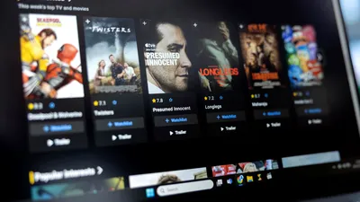 Abonamentele de streaming în România: Doar unul din cinci utilizatori plătește pentru filme și sport, mult sub media europeană