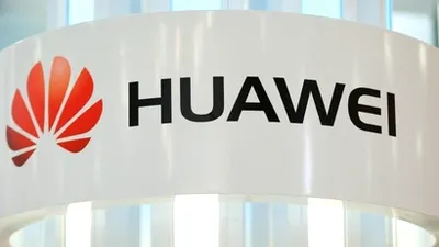 Noi imagini neoficiale cu viitorul vârf de gamă Huawei P8