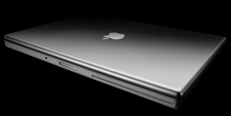 Apple MacBook Pro - sinonim cu superlativul