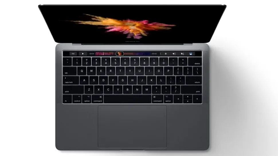 Apple actualizează gama de laptop-uri MacBook cu procesoare Intel Kaby Lake