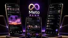Meta introduce abonamente plătite pentru Instagram, Facebook și WhatsApp