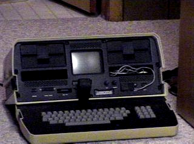 Osborne 1