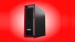 Lenovo lansează PC cu până la 1 TB RAM și 72 GB memorie video. Care poate fi prețul maxim?